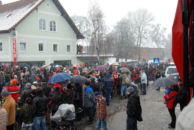 faschingszug2010022
