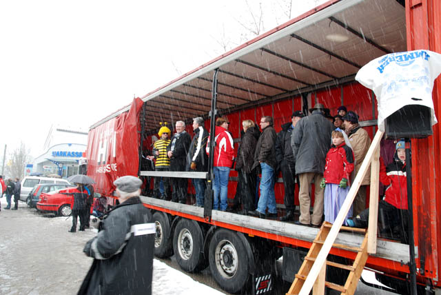 faschingszug2010028