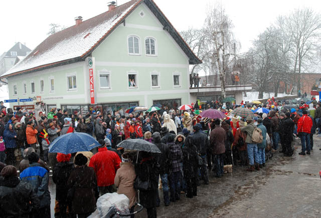 faschingszug2010032