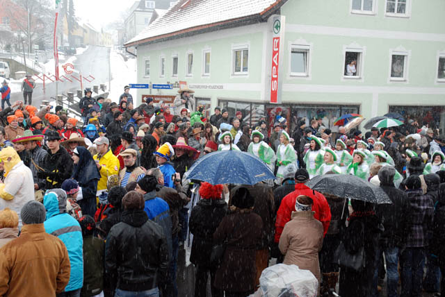 faschingszug2010035