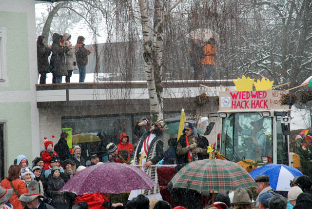 faschingszug2010038