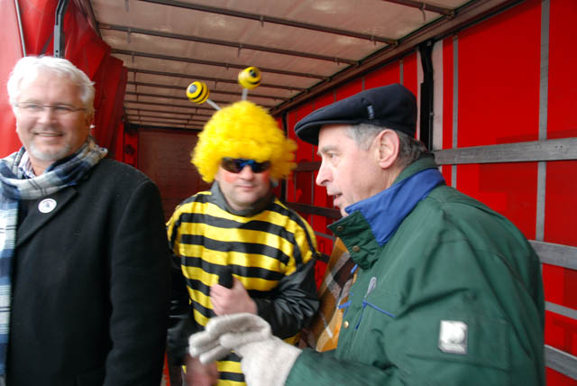 faschingszug2010041