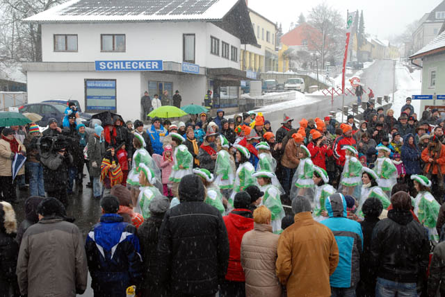 faschingszug2010042
