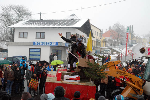 faschingszug2010058