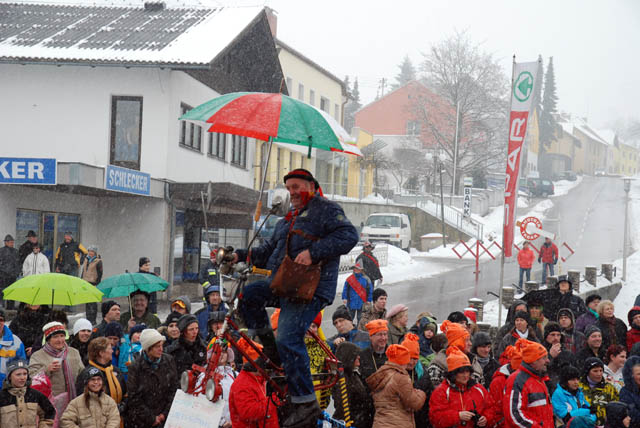 faschingszug2010061