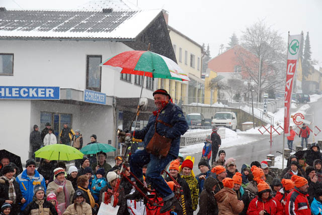 faschingszug2010062
