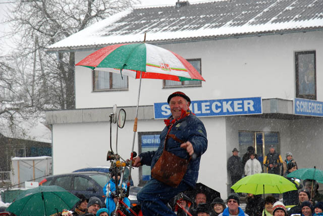 faschingszug2010063