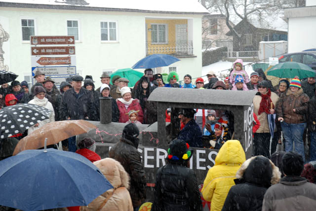 faschingszug2010068