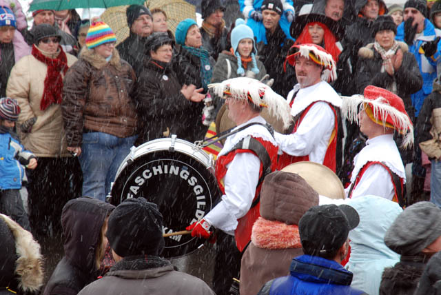 faschingszug2010072