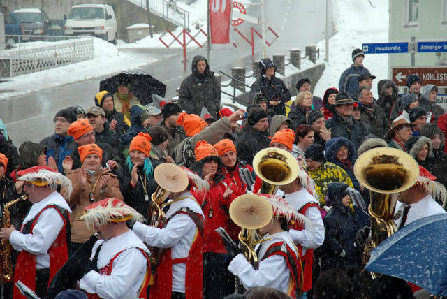 faschingszug2010075