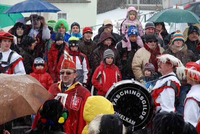 faschingszug2010078