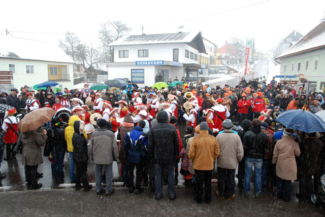 faschingszug2010079