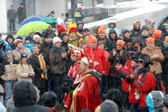 faschingszug2010081