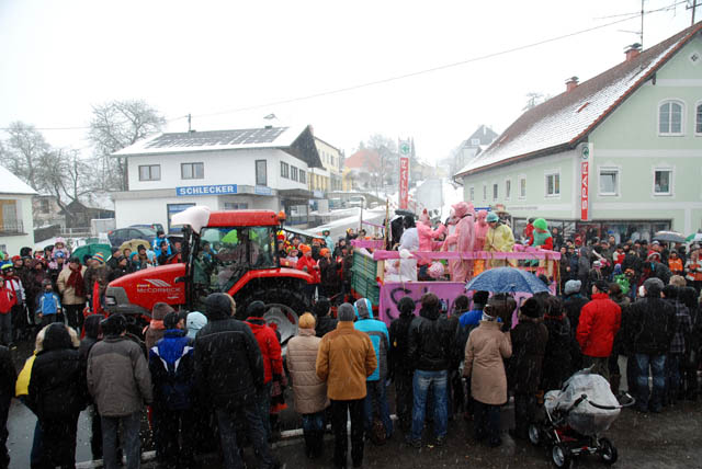 faschingszug2010084