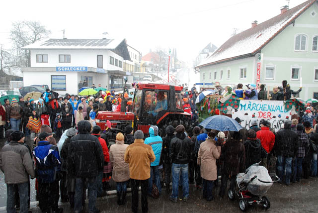 faschingszug2010088
