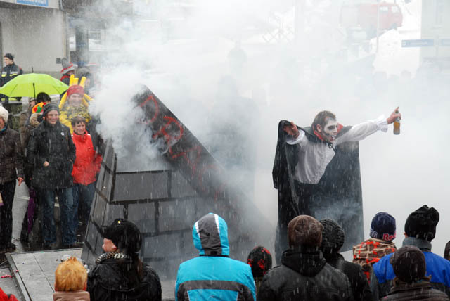 faschingszug2010108