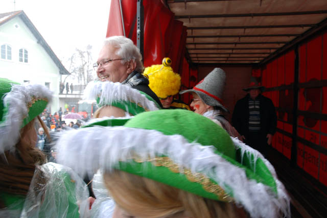 faschingszug2010110