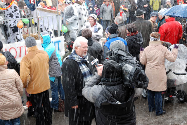 faschingszug2010122