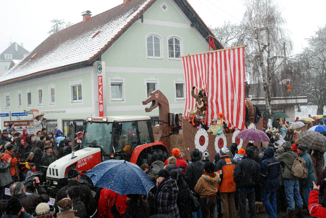 faschingszug2010124
