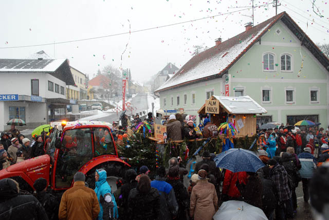 faschingszug2010128