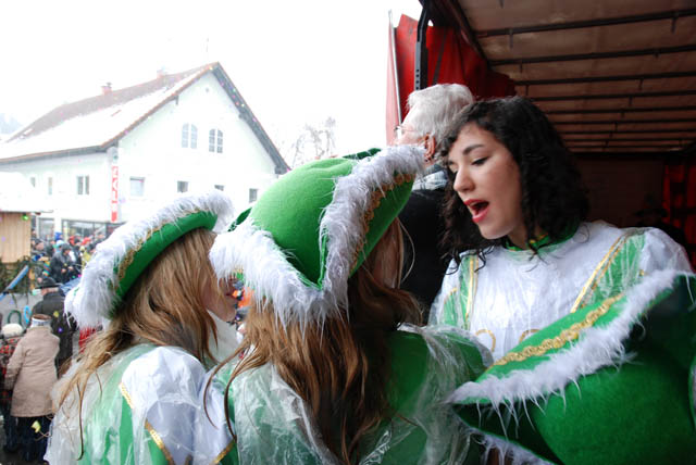 faschingszug2010129