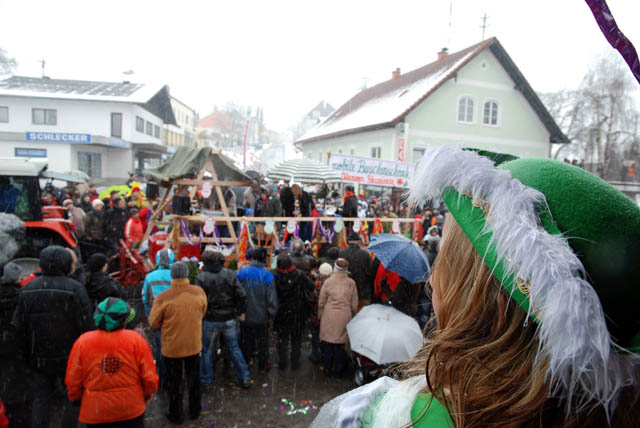 faschingszug2010132