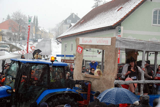 faschingszug2010141