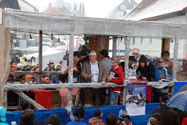 faschingszug2010142