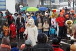faschingszug2010033