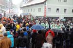 faschingszug2010035