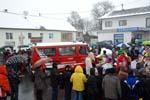 faschingszug2010036