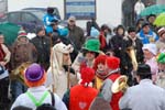faschingszug2010040