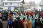 faschingszug2010042