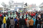 faschingszug2010043
