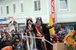 faschingszug2010045