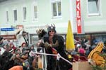 faschingszug2010046