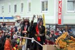 faschingszug2010047