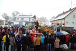 faschingszug2010057