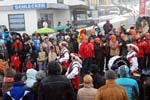 faschingszug2010070