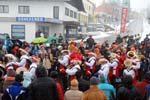 faschingszug2010071
