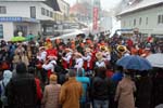 faschingszug2010074