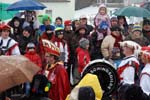 faschingszug2010077