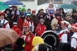 faschingszug2010078