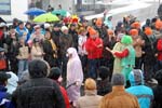 faschingszug2010082