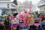 faschingszug2010085