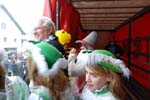 faschingszug2010109