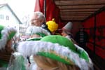 faschingszug2010110