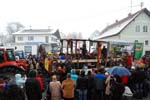 faschingszug2010111
