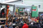 faschingszug2010113
