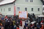 faschingszug2010116